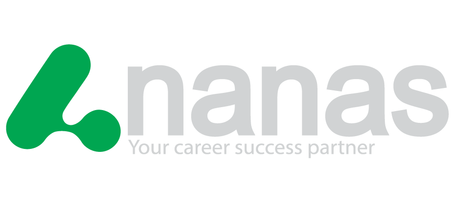 Ananas Logo